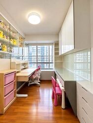 Blk 139B The Peak @ Toa Payoh (Toa Payoh), HDB 5 Rooms #636289361